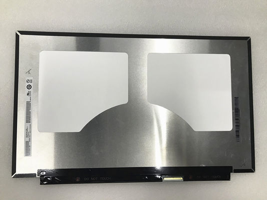 LP140QH2-SPA1 LG Display 14.0&quot; 2560(RGB)×1440 300 cd/m² INDUSTRIAL LCD DISPLAY