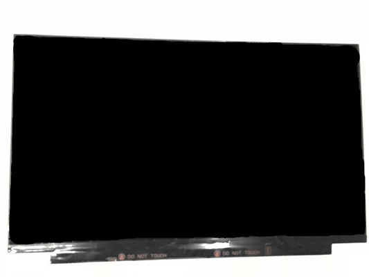 LP140QH2-SPA1 LG Display 14.0&quot; 2560(RGB)×1440 300 cd/m² INDUSTRIAL LCD DISPLAY