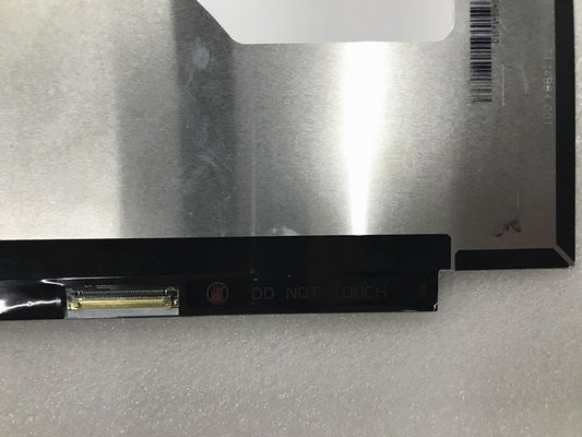 LP140QH2-SPA1 LG Display 14.0&quot; 2560(RGB)×1440 300 cd/m² INDUSTRIAL LCD DISPLAY