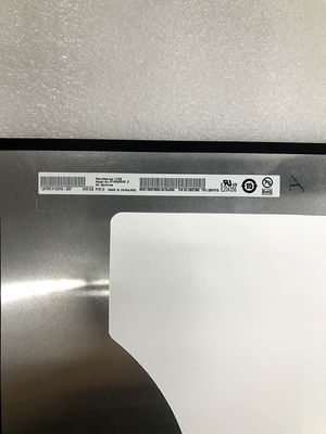 LP140QH2-SPA1 LG Display 14.0&quot; 2560(RGB)×1440 300 cd/m² INDUSTRIAL LCD DISPLAY