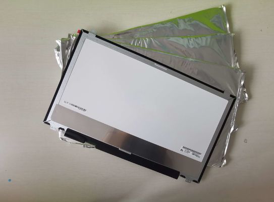 LP173WFG-SPD2 LG Display 17.3&quot; 1920(RGB)×1080 300 cd/m² INDUSTRIAL LCD DISPLAY