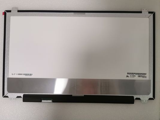 LP173WFG-SPD2 LG Display 17.3&quot; 1920(RGB)×1080 300 cd/m² INDUSTRIAL LCD DISPLAY