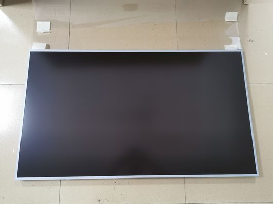 3840×2160 103PPI WLED TFT Display 350cd/m2 LC430EQE-FHA1 43"89/89/89/89 (Typ.)(CR≥10)