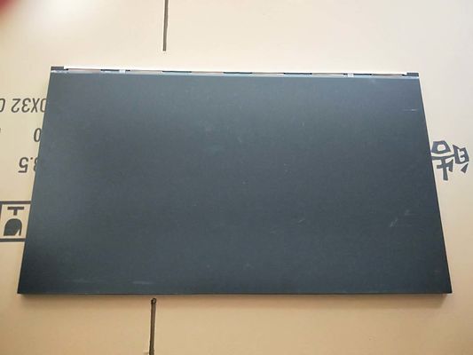 102PPI 21.5" NEC TFT Display 250cd/m2 LM215WF9-SSA3 89/89/89/89 (Typ.)(CR≥10)