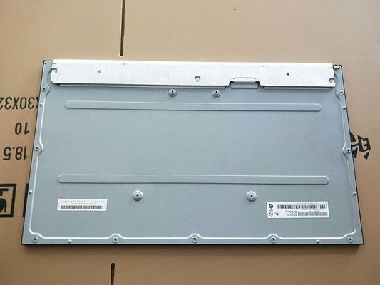 102PPI 21.5" NEC TFT Display 250cd/m2 LM215WF9-SSA3 89/89/89/89 (Typ.)(CR≥10)
