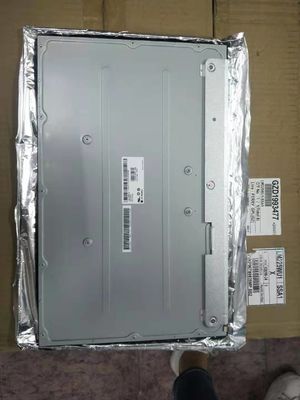 22.5in 250cd/m2 100PPI WLED TFT Panel LM225WU1-SSA1 89/89/89/89 (Typ.)(CR≥10)