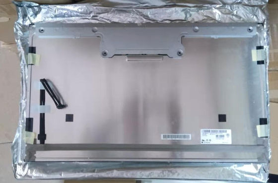 27.0" 2560×1440 108PPI Industrial TFT Display 350cd/m2 LM270WQ1-SLC1