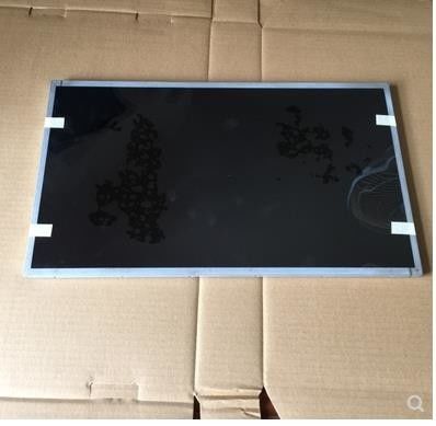 LG Display 26.0&quot;  60PPI1366x768 TFT LCD Panel 350cd/m2 LC260EXN-SDA1