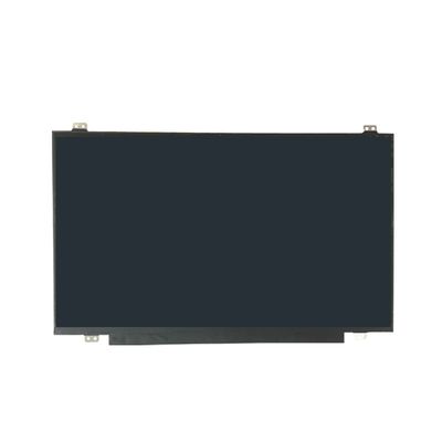 IPS 15.6&quot; 141PPI Industrial TFT Display 250cd/m2 LP156WF9-SPK2