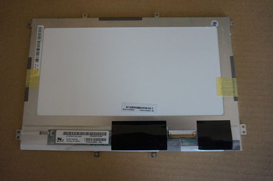 10.1&quot; 149PPI 800×1280 WLED LCD Panel 400 cd/m2 LD101WX3-SMP1 85/85/85/85 (Typ.)(CR≥10)