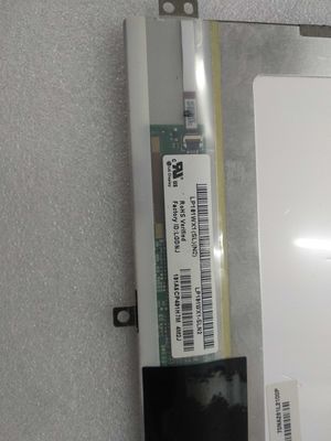 10.1&quot; 149PPI 800×1280 WLED LCD Panel 400 cd/m2 LD101WX3-SMP1 85/85/85/85 (Typ.)(CR≥10)