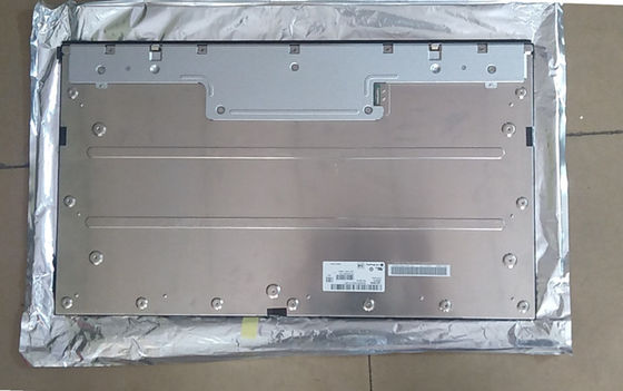 LM270WQ4-SSB2 LG Display 27.0&quot; 2560(RGB)×1440 350 cd/m² INDUSTRIAL LCD DISPLAY