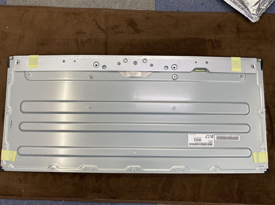 LM340WW2-SSC1 LG Display 34&quot; 2560(RGB)×1080 300 cd/m² INDUSTRIAL LCD DISPLAY