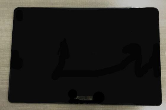 LP133QD1-SPB2 LG Display 13.3&quot; 3200(RGB)×1800 300 cd/m² INDUSTRIAL LCD DISPLAY