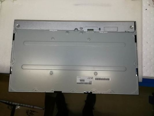 LM270WQ4-SSB3 LG Display 27.0&quot; 2560(RGB)×1440 350 cd/m² INDUSTRIAL LCD DISPLAY