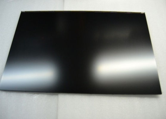 LM270WQ4-SSB3 LG Display 27.0&quot; 2560(RGB)×1440 350 cd/m² INDUSTRIAL LCD DISPLAY