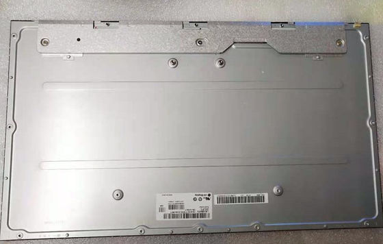 LG Display 23.8" 92PPI 250cd/m2 WLED Tft Display  LM238WF4-SSB1