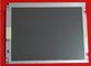 27.0&quot; 2560×1440 420cd/m2 TFT LCD Panel 108PPI LM270WQ1-SDC2 89/89/89/89 (Typ.)(CR≥10)