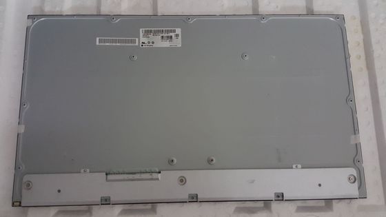 27.0&quot; 108PPI 2560×1440 Square Tft Panel 300cd/m2 LM270WQ6-SSA1