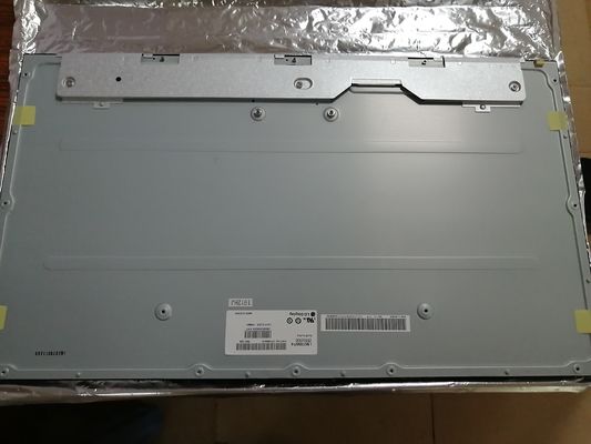 12.8W 23.8&quot; 92PPI Industrial TFT Display 300cd/m2 LM238WF4-SSG2 89/89/89/89 (Typ.)(CR≥10)