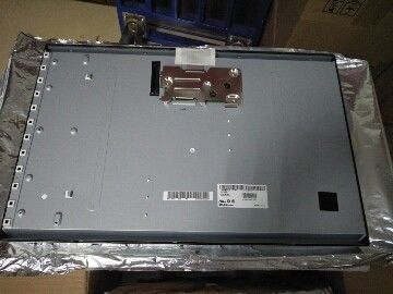 1920×1200 400cd/m2 Square Tft Display 94PPI LM240WU7-SLB3 89/89/89/89 (Typ.)(CR≥10)