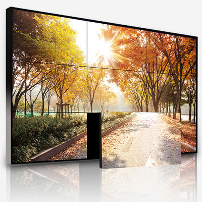 LD550EUN-UHA3 LG Display 55&quot; 1920(RGB)×1080 700 cd/m² INDUSTRIAL LCD DISPLAY