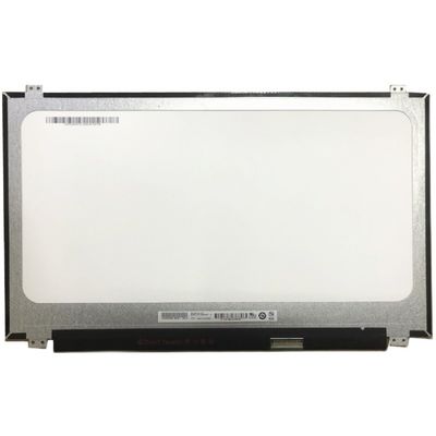 LP156WF6-SPK6 LG Display 15.6&quot; 1920(RGB)×1080 250 cd/m² INDUSTRIAL LCD DISPLAY