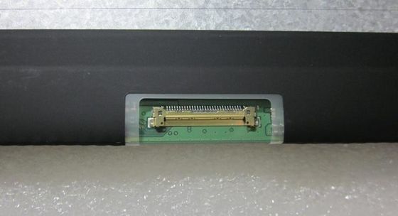 LP156WF6-SPL2 LG Display 15.6&quot; 1920(RGB)×1080 350 cd/m² INDUSTRIAL LCD DISPLAY