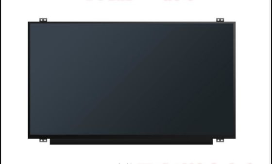 LP156WF6-SPL2 LG Display 15.6&quot; 1920(RGB)×1080 350 cd/m² INDUSTRIAL LCD DISPLAY