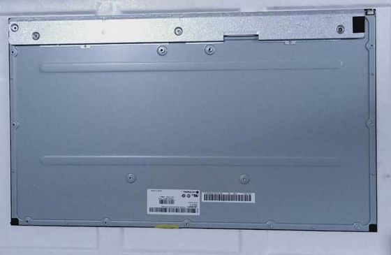 LM238WF2-SSF2 LG Display 23.8&quot; 1920(RGB)×1080 250 cd/m² INDUSTRIAL LCD DISPLAY