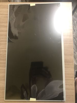 LM238WF2-SLK1 LG Display 23.8&quot; 1920(RGB)×1080 250 cd/m² INDUSTRIAL LCD DISPLAY