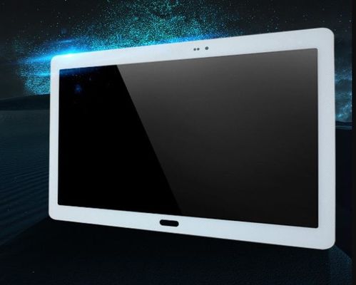 LD070WX4-SM01 LG Display 7.0&quot; 800(RGB)×1280 490 cd/m² INDUSTRIAL LCD DISPLAY