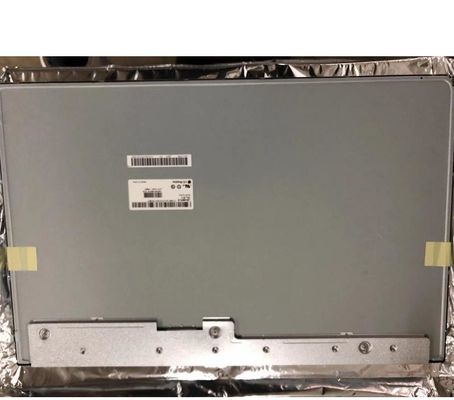 LM240WU8-SLD4 LG Display 24.0&quot; 1920(RGB)×1200 250 cd/m² INDUSTRIAL LCD DISPLAY