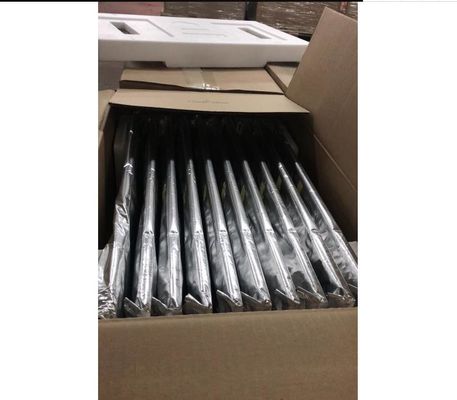 EV121WXM-N10 BOE 12.1" 1280(RGB)×800, 400 cd/m² INDUSTRIAL LCD DISPLAY