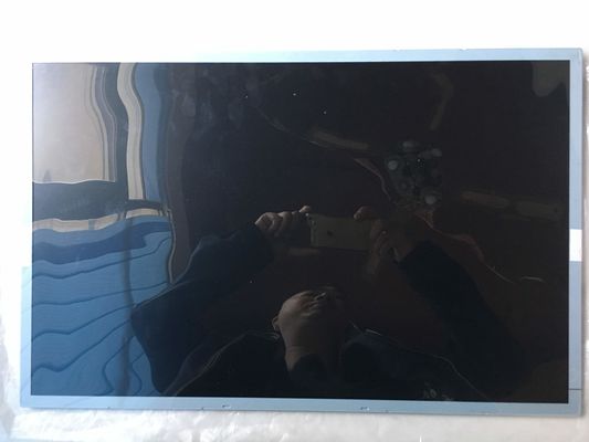 LM240WU8-SLD4 LG Display 24.0&quot; 1920(RGB)×1200 250 cd/m² INDUSTRIAL LCD DISPLAY
