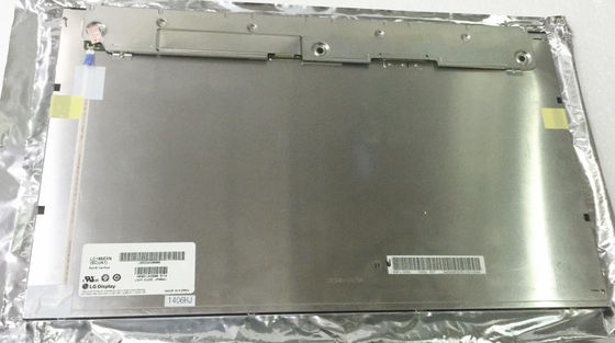 LC185EXN-SDA1 LG Display 18.5&quot; 1366(RGB)×768 250 cd/m² INDUSTRIAL LCD DISPLAY