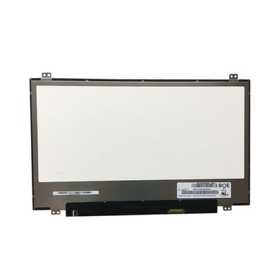 LP156WF6-SPP1 LG Display 15.6&quot; 1920(RGB)×1080 300 cd/m² INDUSTRIAL LCD DISPLAY