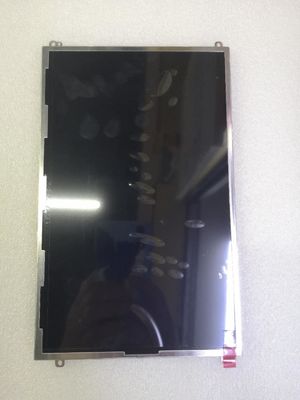 LD089WX1-SL03 LG Display 8.9&quot; 1280(RGB)×768 370 cd/m² INDUSTRIAL LCD DISPLAY