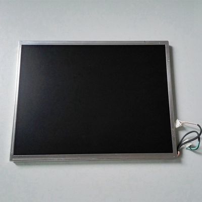 LB104S01-TL02 LG Display 10.4&quot; 800(RGB)×600 250 cd/m² INDUSTRIAL LCD DISPLAY