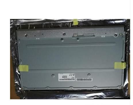 LM215WFA-SSA1 LG Display 21.5&quot; 1920(RGB)×1080 250 cd/m² INDUSTRIAL LCD DISPLAY