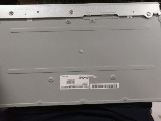 LM215WFA-SSA1 LG Display 21.5&quot; 1920(RGB)×1080 250 cd/m² INDUSTRIAL LCD DISPLAY