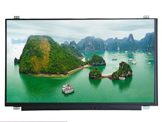 LP156WF6-SPK3 LG Display 15.6&quot; 1920(RGB)×1080 250 cd/m² INDUSTRIAL LCD DISPLAY
