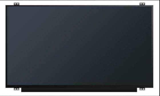 LP156WF6-SPK3 LG Display 15.6&quot; 1920(RGB)×1080 250 cd/m² INDUSTRIAL LCD DISPLAY