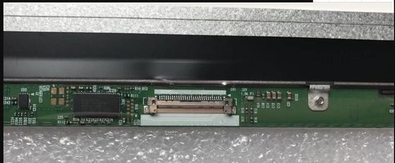 LP156WF6-SPK3 LG Display 15.6&quot; 1920(RGB)×1080 250 cd/m² INDUSTRIAL LCD DISPLAY