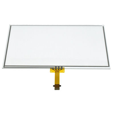 LA061WQ1-TD04 LG Display 6.1&quot; 480(RGB)×272 250 cd/m² INDUSTRIAL LCD DISPLAY