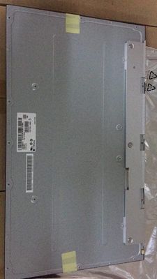 LM238WF5-SSG2 LG Display 23.8&quot; 1920(RGB)×1080 250 cd/m² INDUSTRIAL LCD DISPLAY