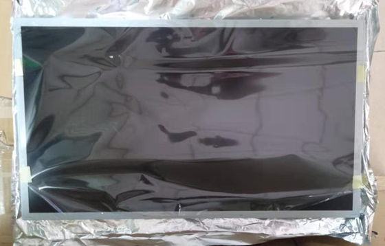 LM270WQ1-SLC2 LG Display 27.0&quot; 2560(RGB)×1440 350 cd/m² INDUSTRIAL LCD DISPLAY