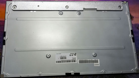 LM215WF9-SSA2 LG Display 21.5&quot; 1920(RGB)×1080 250 cd/m² INDUSTRIAL LCD DISPLAY