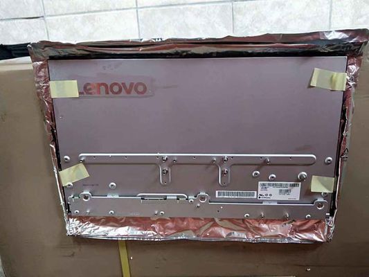 LM230WF7-SSB1 LG Display 23.0&quot; 1920(RGB)×1080 250 cd/m² INDUSTRIAL LCD DISPLAY