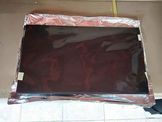 LM230WF7-SSB1 LG Display 23.0&quot; 1920(RGB)×1080 250 cd/m² INDUSTRIAL LCD DISPLAY